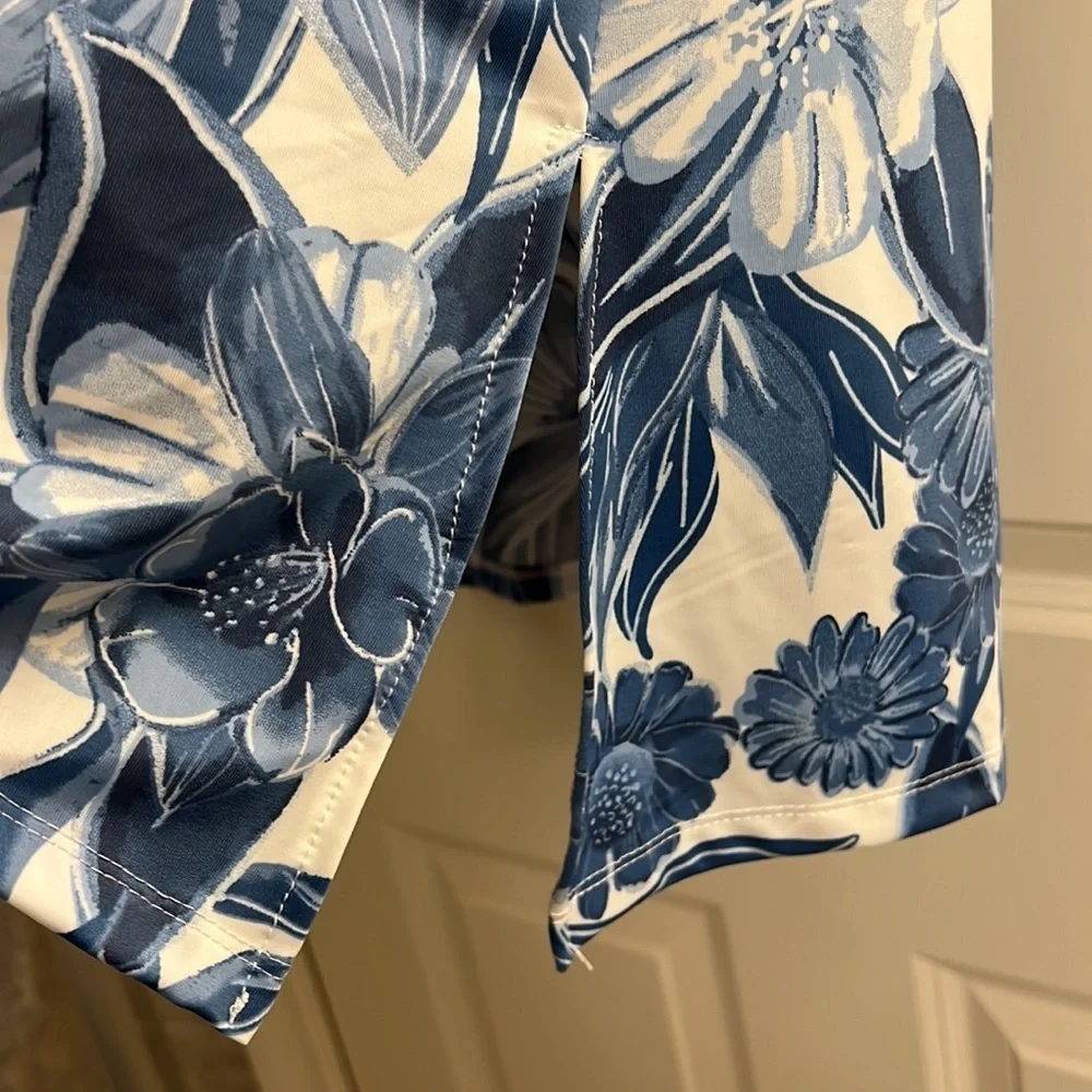 Beach Break ladies swim coverup